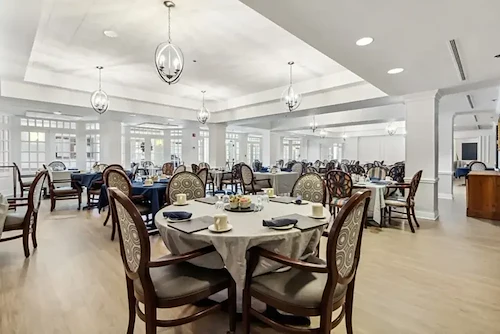 Image of Forwood Estates (6)