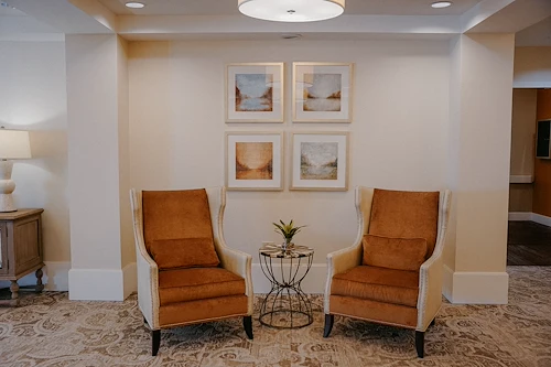 Image of Christian Care Communities - Allen (5)