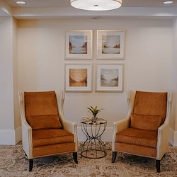 Image of Christian Care Communities - Allen (5)