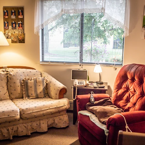 Image of Stanford Adult Care Lodge (3)