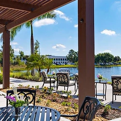 Image of Watercrest St. Lucie West (2)