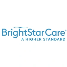 BrightStar Care of Saint Lucie/Indian River Counties's Logo