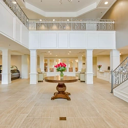 Image of Rose Senior Living - Clinton Township (4)