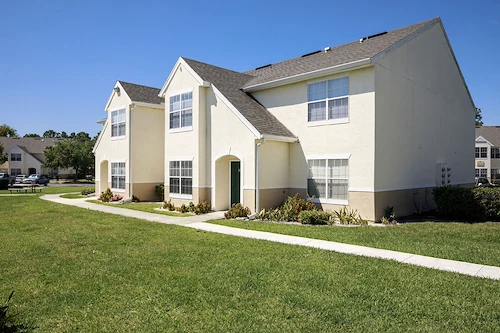 Image of Cove at St. Lucie (1)