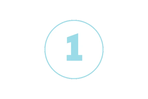 Alzheimer’s home activities, cognitive stimulation, artistic therapy for dementia, physical exercises for Alzheimer’s