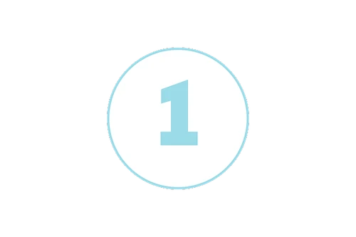 key-take-aways-image