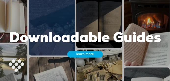 Helpful Tools for Every Step of Your Senior Care Journey