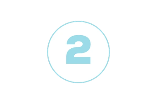 memory care level of care, memory care amenities, specialized memory care services, memory care supervision, memory care support services