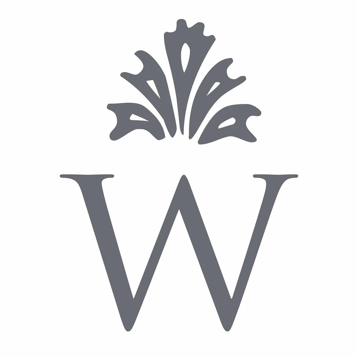 Watercrest Senior Living's Logo
