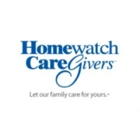 Homewatch CareGivers's Logo