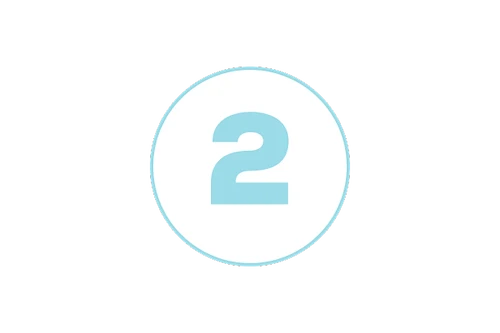 Balanced nutrition and regular physical activity