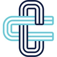 Cornerstone Caregiving's Logo