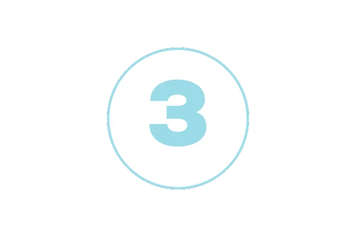 Alzheimer’s social engagement, family involvement dementia care, pet therapy Alzheimer’s, Alzheimer’s support groups