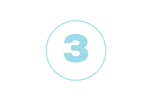 personalized gifts for seniors, wellness gifts for elderly, meaningful senior gift ideas